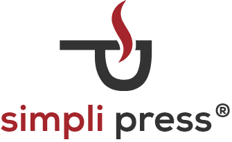 simpli press coffee